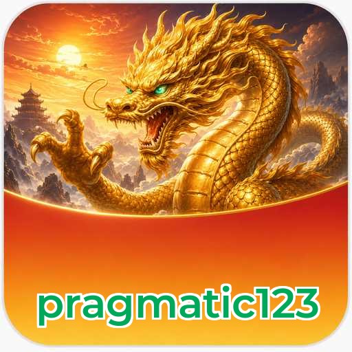 Official App Icon