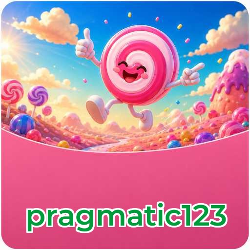 Update Statistics pragmatic123
