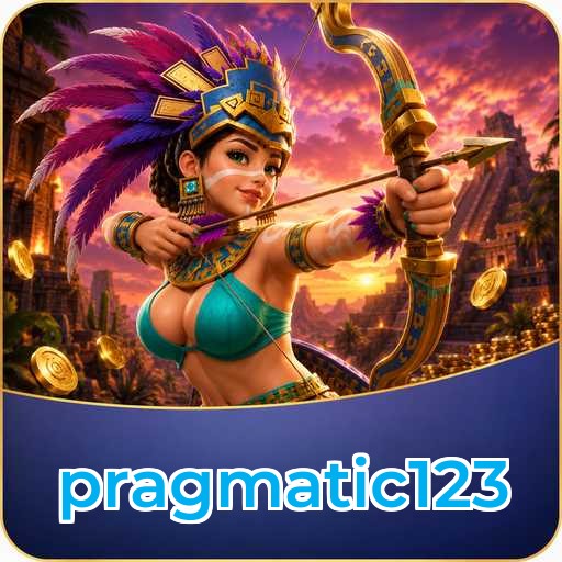 Tips Keamanan Instalasi APK - pragmatic123