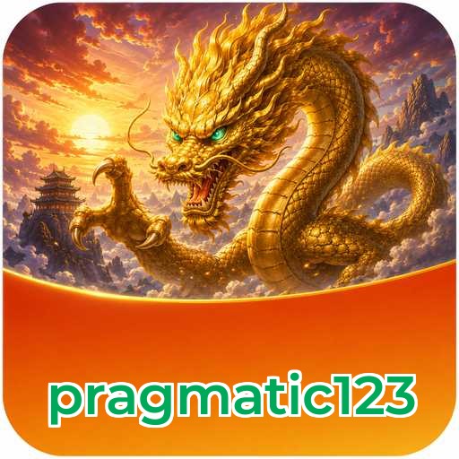 Siapa Kami pragmatic123