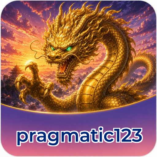 Expert Verdict - pragmatic123 Final Assessment
