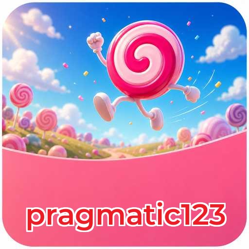 FAQ Instalasi pragmatic123