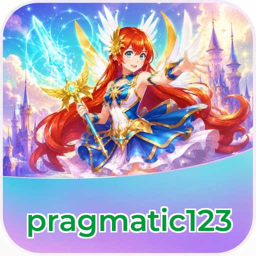 Jenis APK