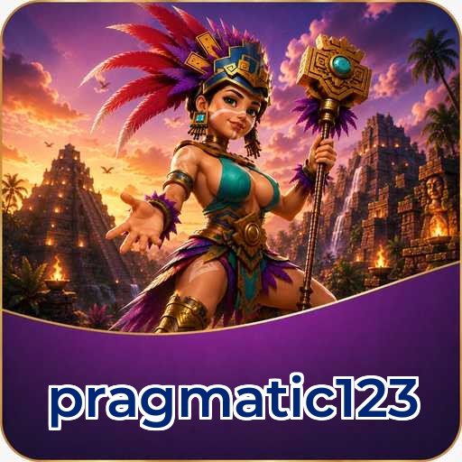 Feedback Icon