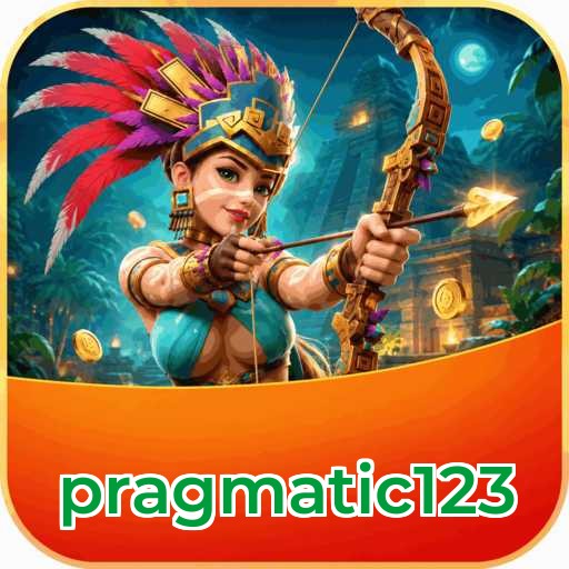 Perbandingan pragmatic123