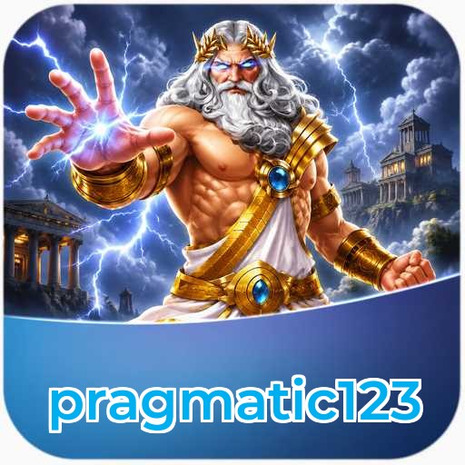 Video Tutorial Instalasi - pragmatic123
