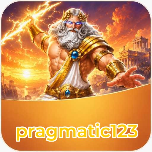 Keamanan APK