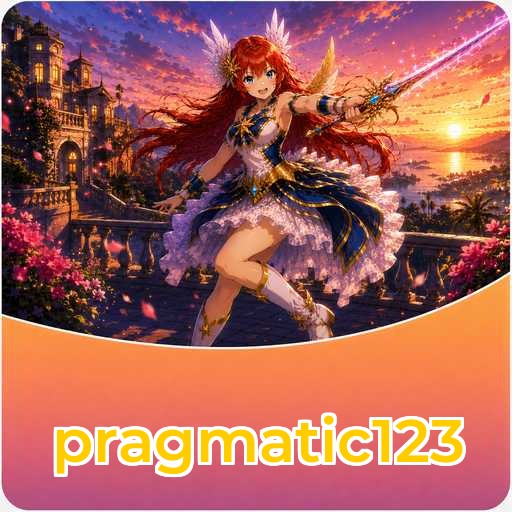 Cara Install APK