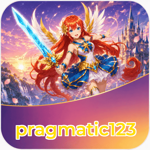 Technical Specs pragmatic123