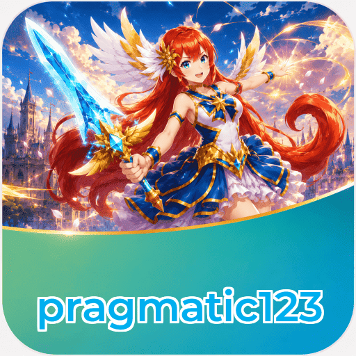 Struktur APK
