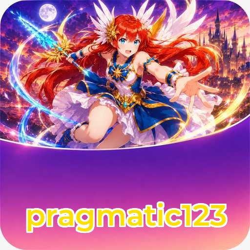Performa pragmatic123