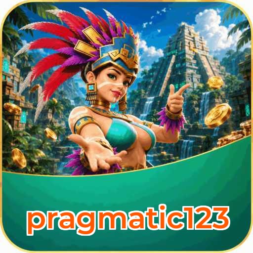 Fitur pragmatic123