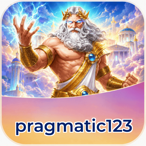 Executive Summary - pragmatic123 Testing Results