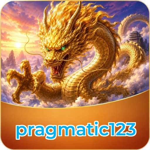FAQ Keamanan pragmatic123