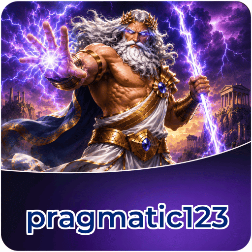 FAQ Fitur pragmatic123