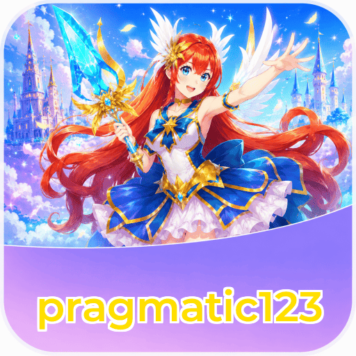 Panduan Instalasi Step-by-Step - pragmatic123