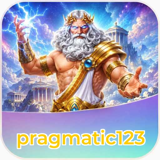 Privacy & Security pragmatic123