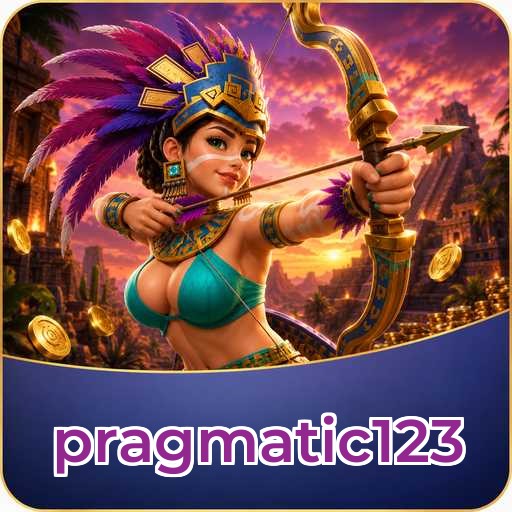 Installation Guide - pragmatic123 Expert Tutorial