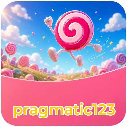 Tim pragmatic123