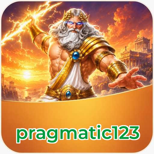 Highlights Icon