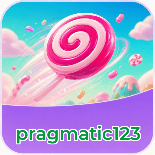 Latest Features Icon