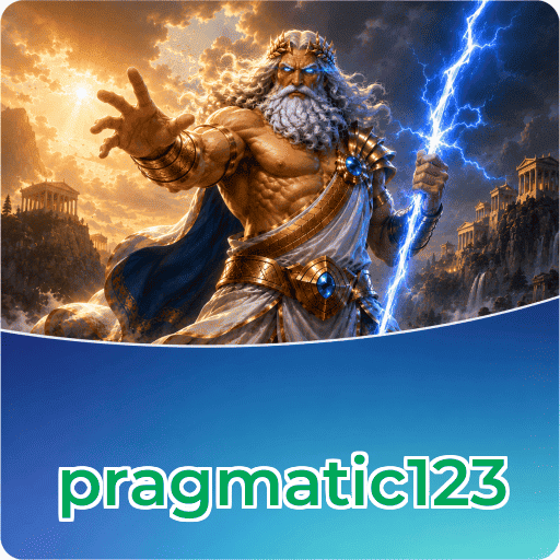 Overview pragmatic123