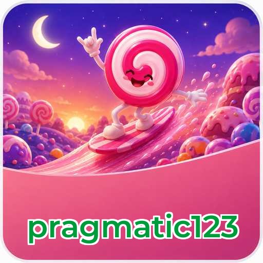 Misi Visi pragmatic123