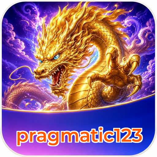 How to Update pragmatic123
