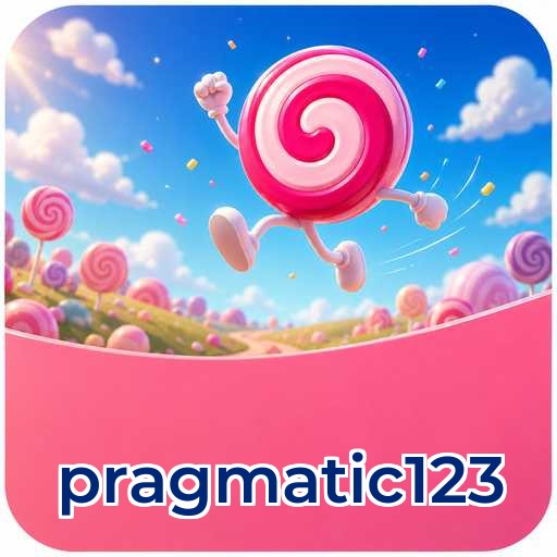 Developer Info pragmatic123