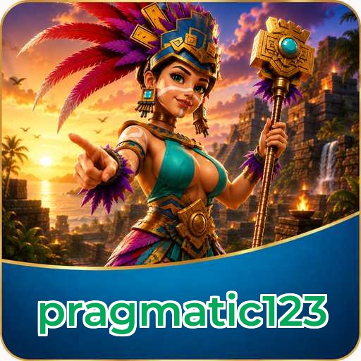 Nilai-Nilai pragmatic123