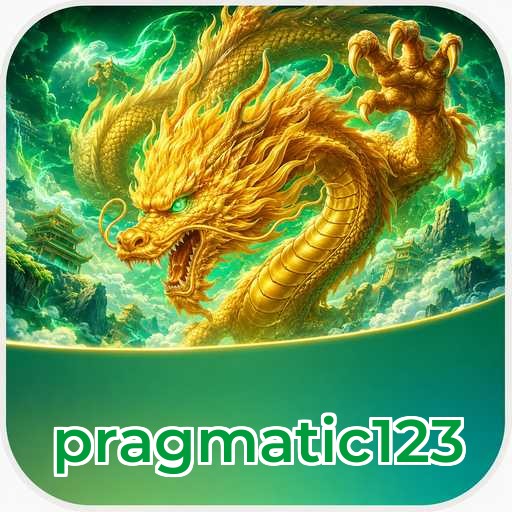 Instalasi pragmatic123 Berhasil