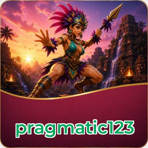 Troubleshooting - pragmatic123 Optimization Tips