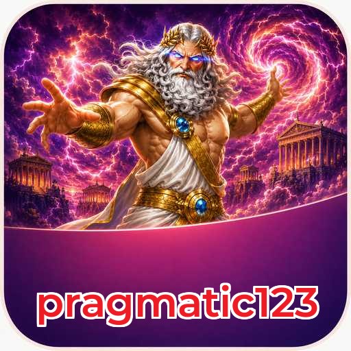 Architecture Comparison - pragmatic123 APK Variants