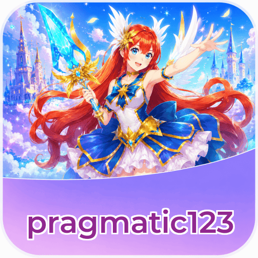 Panduan Instalasi pragmatic123 APK