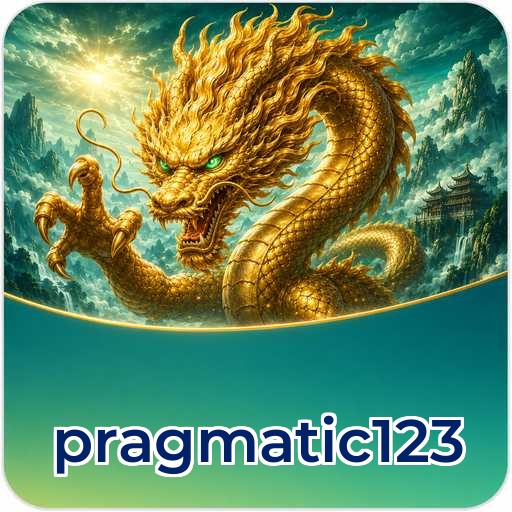 Security Audit - pragmatic123 Comprehensive Analysis